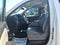 2019 Chevrolet Silverado 3500 HD Chassis Cab WT