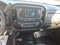 2019 Chevrolet Silverado 3500 HD Chassis Cab WT