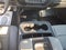 2019 Chevrolet Silverado 3500 HD Chassis Cab WT