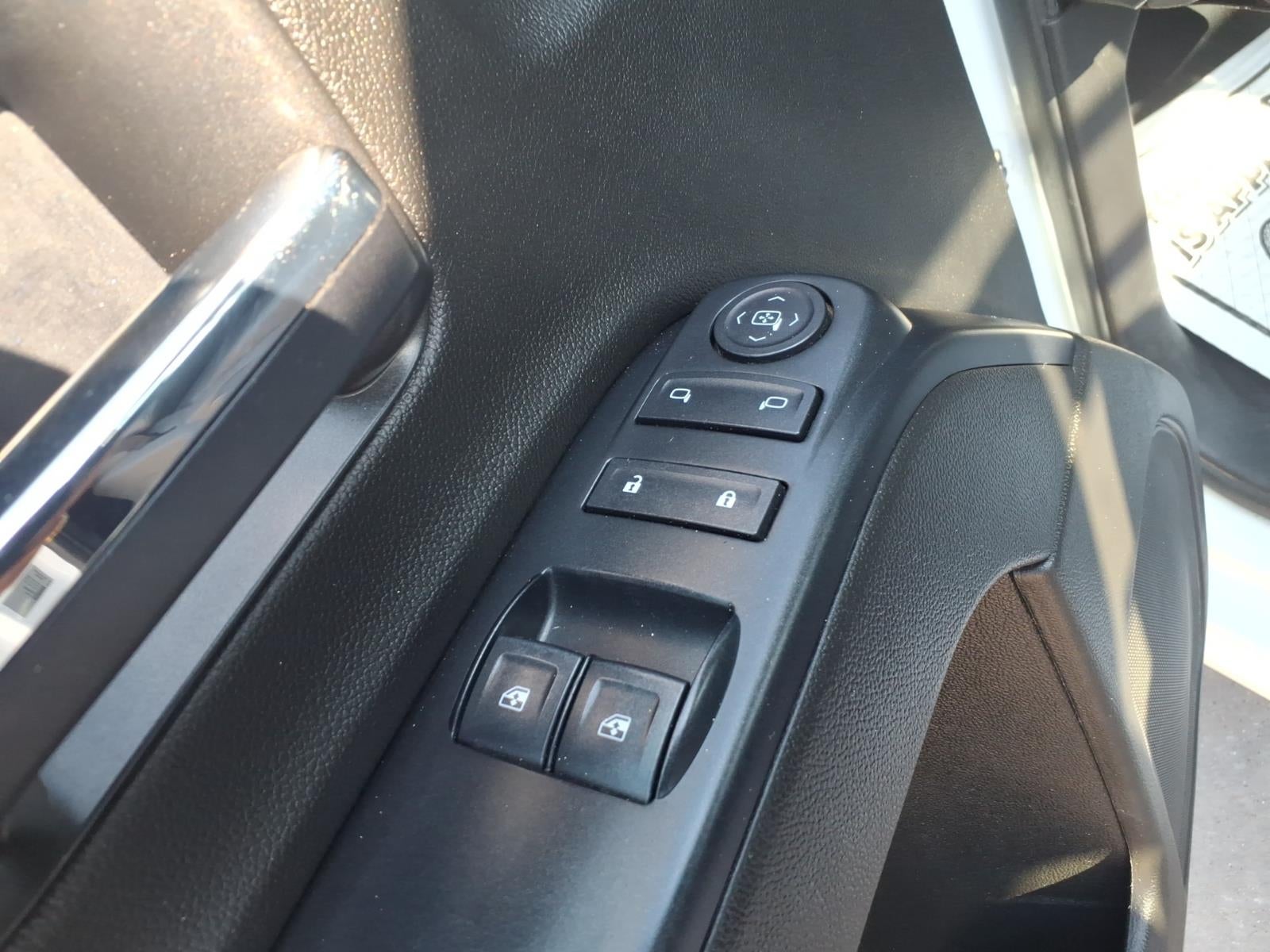 2019 Chevrolet Silverado 3500 HD Chassis Cab WT