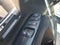2019 Chevrolet Silverado 3500 HD Chassis Cab WT