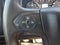 2019 Chevrolet Silverado 3500 HD Chassis Cab WT