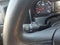 2019 Chevrolet Silverado 3500 HD Chassis Cab WT