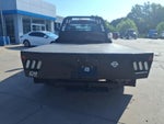 2019 Chevrolet Silverado 3500 HD Chassis Cab WT