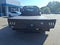 2019 Chevrolet Silverado 3500 HD Chassis Cab WT