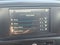 2019 Chevrolet Silverado 3500 HD Chassis Cab WT