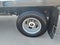 2019 Chevrolet Silverado 3500 HD Chassis Cab WT