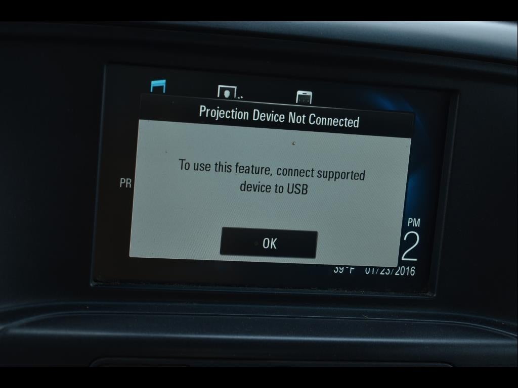 2016 Chevrolet Silverado 3500 HD Chassis Cab Work Truck