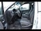 2016 Chevrolet Silverado 3500 HD Chassis Cab Work Truck