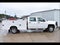 2016 Chevrolet Silverado 3500 HD Chassis Cab Work Truck
