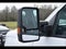 2016 Chevrolet Silverado 3500 HD Chassis Cab Work Truck