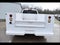 2016 Chevrolet Silverado 3500 HD Chassis Cab Work Truck