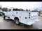 2016 Chevrolet Silverado 3500 HD Chassis Cab Work Truck