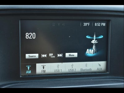 2016 Chevrolet Silverado 3500 HD Chassis Cab Work Truck