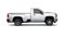2026 Chevrolet Silverado 3500 HD WT DRW