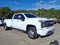 2022 Chevrolet Silverado 3500 HD High Country
