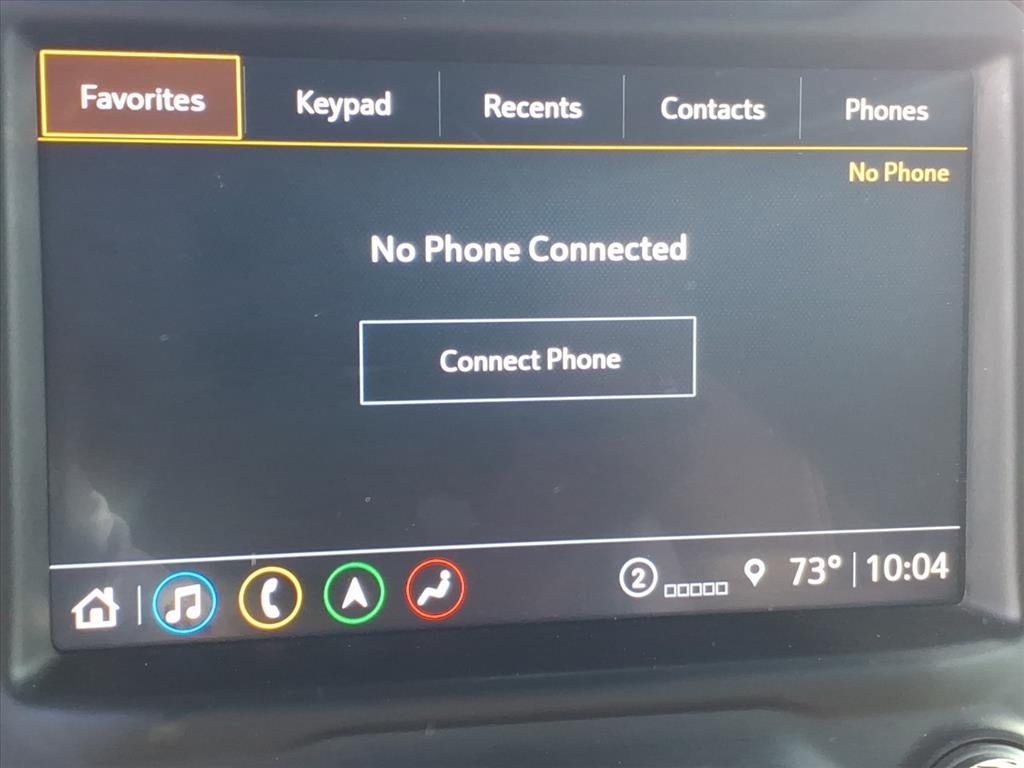 2022 Chevrolet Silverado 3500 HD High Country