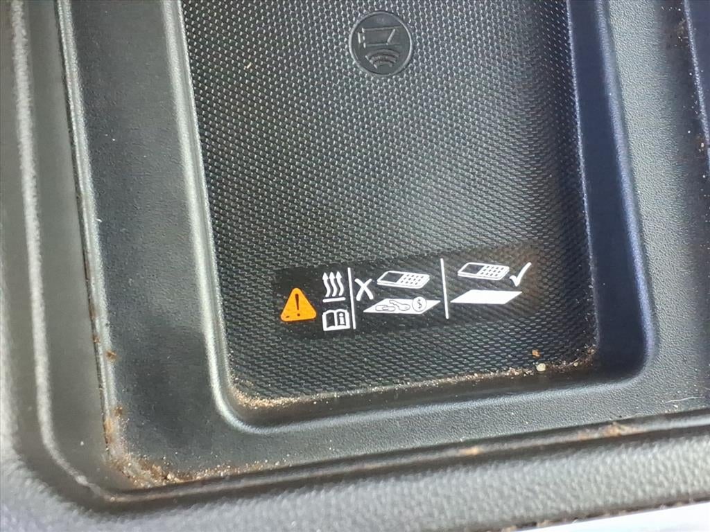 2022 Chevrolet Silverado 3500 HD High Country