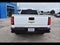 2018 Chevrolet Silverado 1500 Work Truck