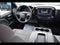 2018 Chevrolet Silverado 1500 Work Truck