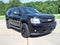 2012 Chevrolet Tahoe LT