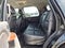 2012 Chevrolet Tahoe LT