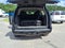 2012 Chevrolet Tahoe LT