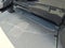 2012 Chevrolet Tahoe LT