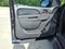 2012 Chevrolet Tahoe LT