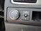 2012 Chevrolet Tahoe LT