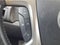 2012 Chevrolet Tahoe LT