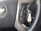 2012 Chevrolet Tahoe LT