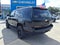 2012 Chevrolet Tahoe LT