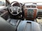 2012 Chevrolet Tahoe LT