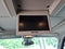 2012 Chevrolet Tahoe LT
