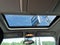2012 Chevrolet Tahoe LT
