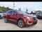 2019 Cadillac XT5 Premium Luxury AWD