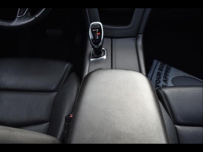 2019 Cadillac XT5 Premium Luxury AWD