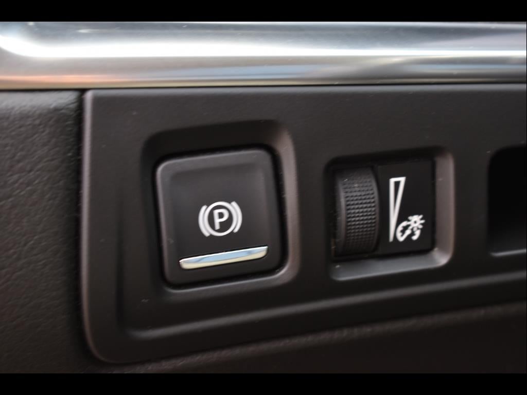 2019 Cadillac XT5 Premium Luxury AWD