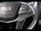 2019 Cadillac XT5 Premium Luxury AWD