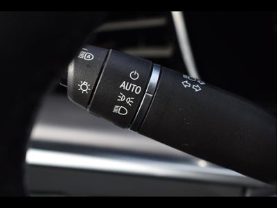 2019 Cadillac XT5 Premium Luxury AWD