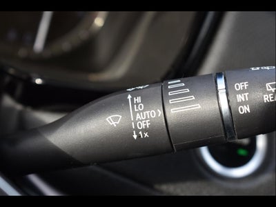 2019 Cadillac XT5 Premium Luxury AWD