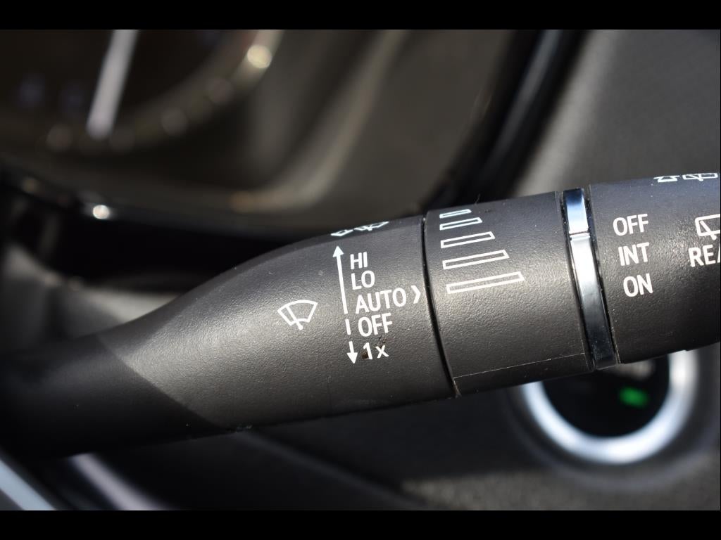 2019 Cadillac XT5 Premium Luxury AWD