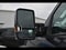 2022 Chevrolet Silverado 4500 HD Work Truck
