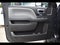 2022 Chevrolet Silverado 4500 HD Work Truck