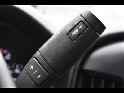 2022 Chevrolet Silverado 4500 HD Work Truck