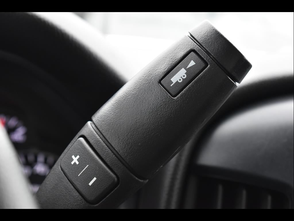 2022 Chevrolet Silverado 4500 HD Work Truck