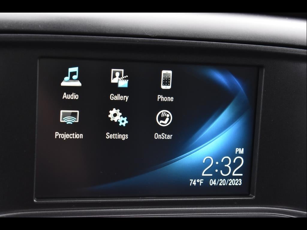 2022 Chevrolet Silverado 4500 HD Work Truck