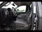 2022 Chevrolet Silverado 4500 HD Work Truck