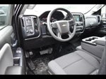 2022 Chevrolet Silverado 4500 HD Work Truck